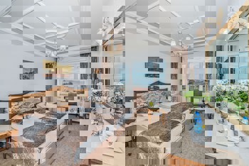 Antis Hotel - Special Class