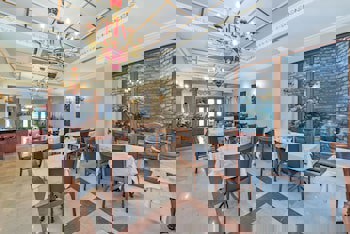 Antis Hotel - Special Class