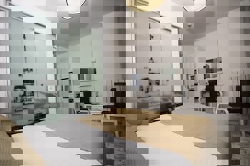 Antis Hotel - Special Class