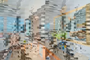 Antis Hotel - Special Class