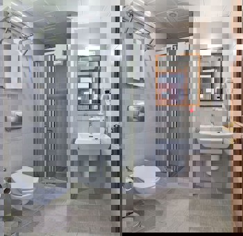 Antis Hotel - Special Class