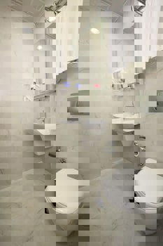 Antis Hotel - Special Class