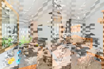 Antis Hotel - Special Class