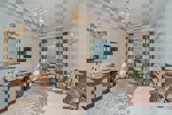 Antis Hotel - Special Class