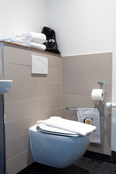 Hotel Garni Svendborg
