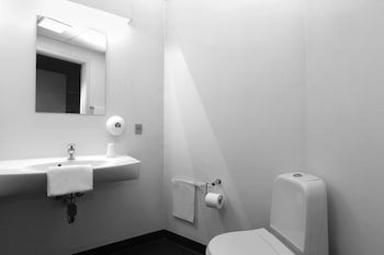 Hotel Garni Svendborg