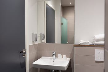 Hotel Garni Svendborg