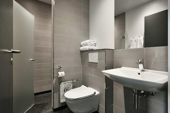 Hotel Garni Svendborg