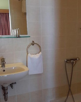 Cityzen Hotel Loutraki