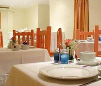 Cityzen Hotel Loutraki