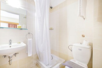 Cityzen Hotel Loutraki