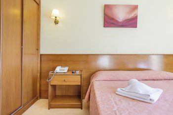 Cityzen Hotel Loutraki