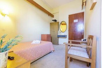 Cityzen Hotel Loutraki
