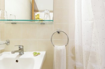 Cityzen Hotel Loutraki