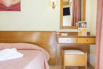Cityzen Hotel Loutraki