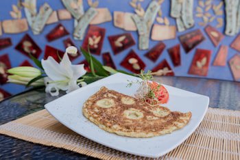 Los Tambos - Boutique