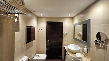 Hotel Las Bovedas