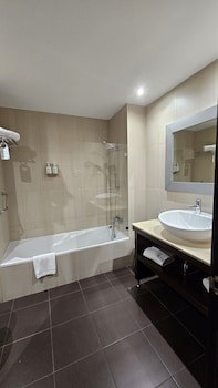 Hotel Las Bovedas