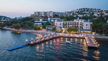 Elite Hotel Yalıkavak