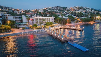 Elite Hotel Yalıkavak