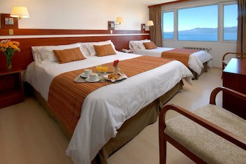 Hotel Tirol