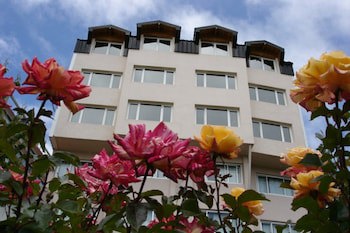 Hotel Tirol
