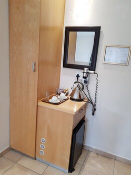 Europrime Hotels