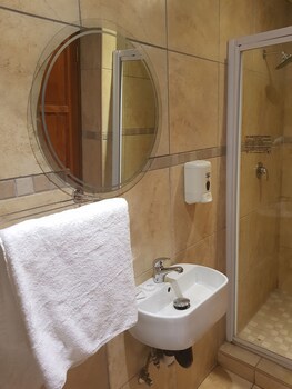 Europrime Hotels