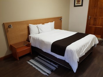 Europrime Hotels
