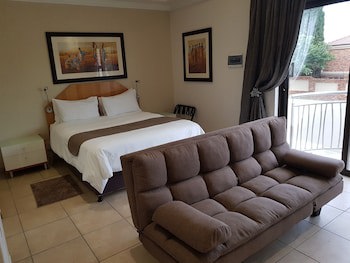 Europrime Hotels