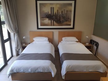 Europrime Hotels