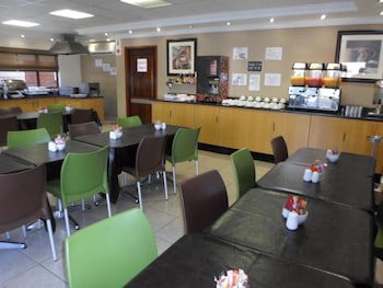 Europrime Hotels