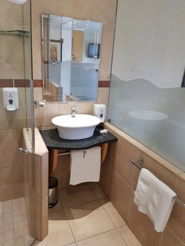 Europrime Hotels
