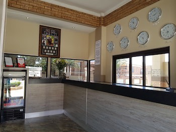 Europrime Hotels