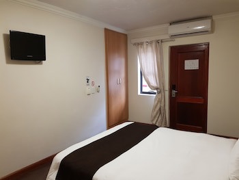 Europrime Hotels