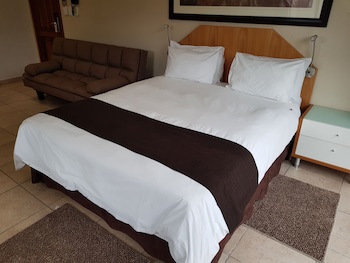 Europrime Hotels