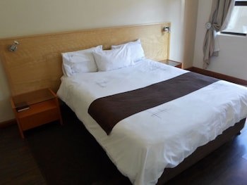 Europrime Hotels