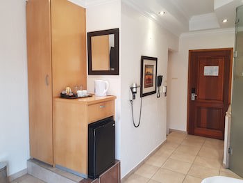 Europrime Hotels