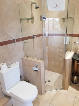 Europrime Hotels