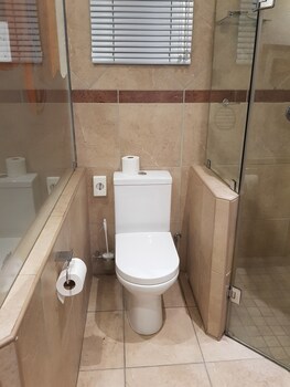 Europrime Hotels