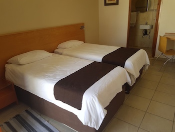 Europrime Hotels