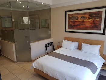Europrime Hotels