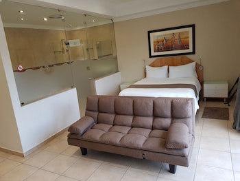 Europrime Hotels
