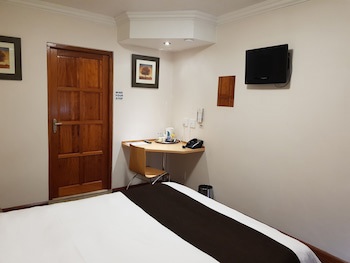 Europrime Hotels