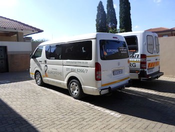 Europrime Hotels