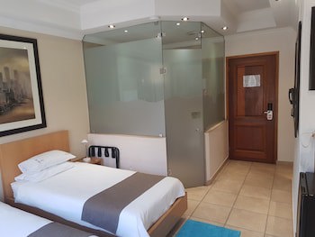 Europrime Hotels