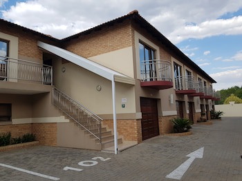 Europrime Hotels