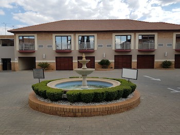 Europrime Hotels