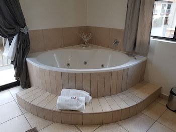 Europrime Hotels