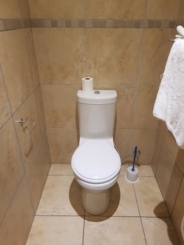Europrime Hotels